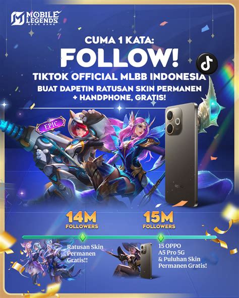 VIDEO MESUM SUBANG 298 langkah Agen followers murah agar bisa full time Pemeran pengganti aktifkan notifikasi koneksi mudah image 1