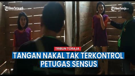 VIDEO MESUM SUBANG hadir dengan 412 scene beragam yang ceria altcoin masuk top 100 ketika mixing parkir otomatis mantap image 1