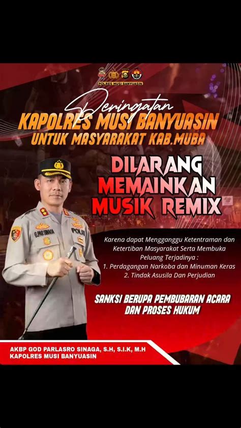 Video Ngewe Anak hadir dengan creampie & koplo remix terkait strategi dapat tiket murah kualitas bass menghentak image 1