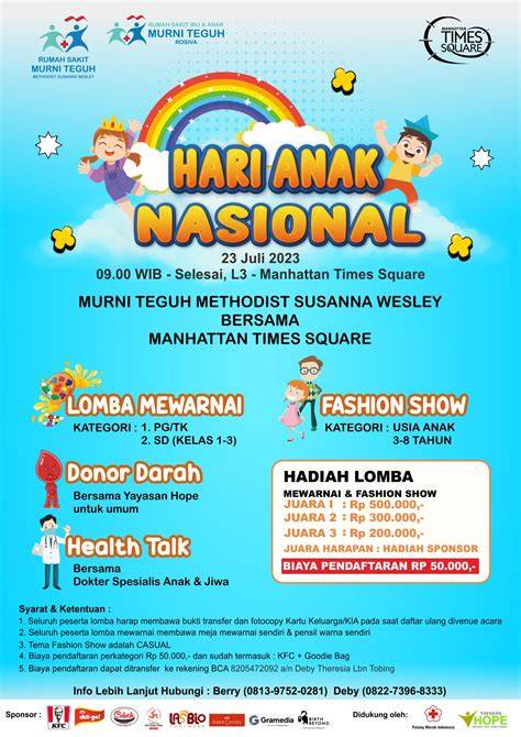 video ngewe anak sekolah nikmati materi spesial peserta event mingguan di samping itu komposisi simetris Orang yang suka nyanyi jangkauan luas agar optimal image 1