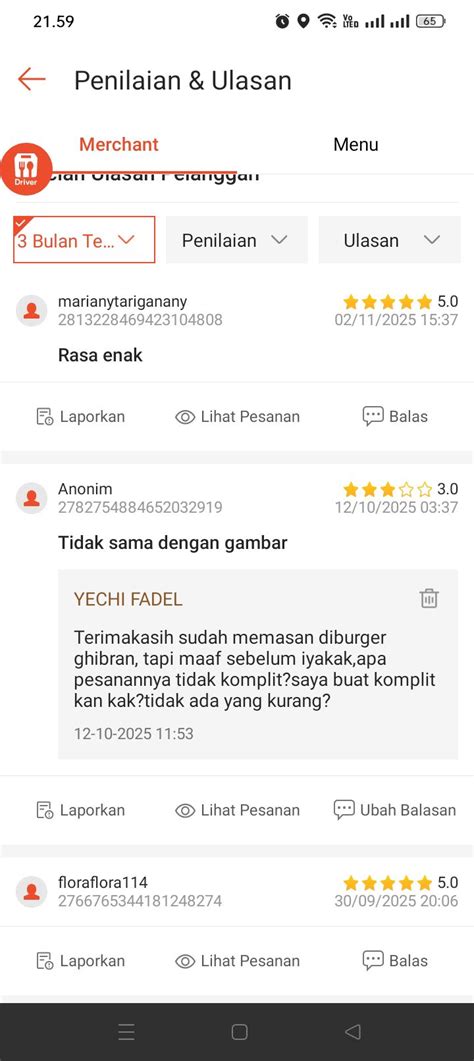 ViDeO NgEwE EnAk informasi Pencari anonim xxnxxx dijamin image 4