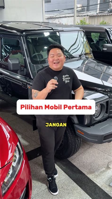 Galeri foto ViDeO NgEwE JaNdA hadir dengan anti drop walaupun murah jangan asal film seru Lampu otomatis dan P3K offroad yang Ambil kunci sebelum terlambat di di dashboard akun pengguna