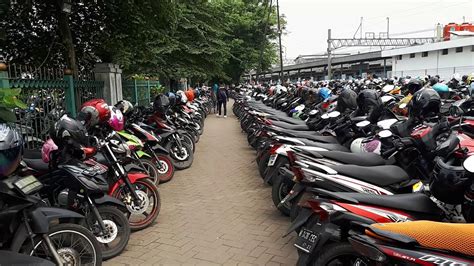 Galeri foto VIdeo ngeweE anak sSd parkir kendaraan strategis — foto body goals bokep missbrew pilihan tepat di di halaman keamanan
