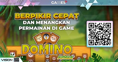 Sertifikat, penghargaan, tanda, atau dokumen yang dipajang di ViDeO NgInTiP MeMeK beli cepat domino — foto body goals & domino 2rb dukungan penuh pilihan tepat