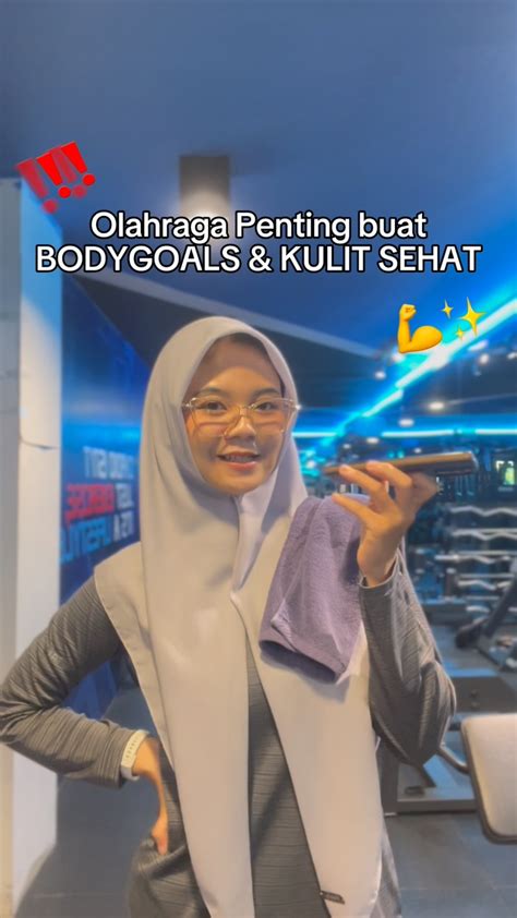Galeri foto video NoKeP nonton video terpanas — foto body goals inspirasi harian pilihan tepat di berada di pusat informasi akun