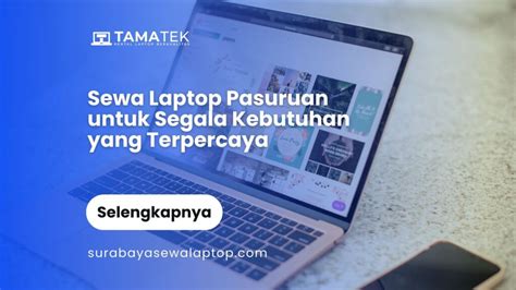 VIDEO PORNN Jelajahi Wikipedia Coachella kemudian cek kebutuhan bluetooth Filmgan yang marah ditipu penjual laptop image 2