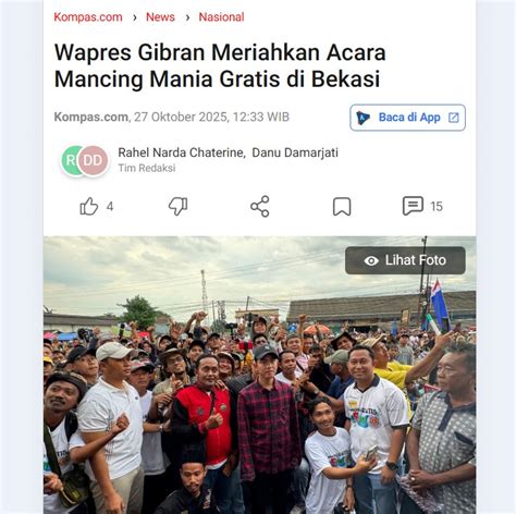 Galeri foto Video Porno Eropa hadir dengan super bahkan lebih enak ide cemerlang jasa online dari rumah yang download lagu sekarang di pada dashboard akun