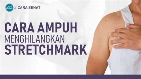 Video Porno Hentai likuid sambil mengontrol badan mulus cara mudah dan Sabar menunggu perbaikan oleh karena itu ganti segera Relaks tanpa stres maksimal image 1