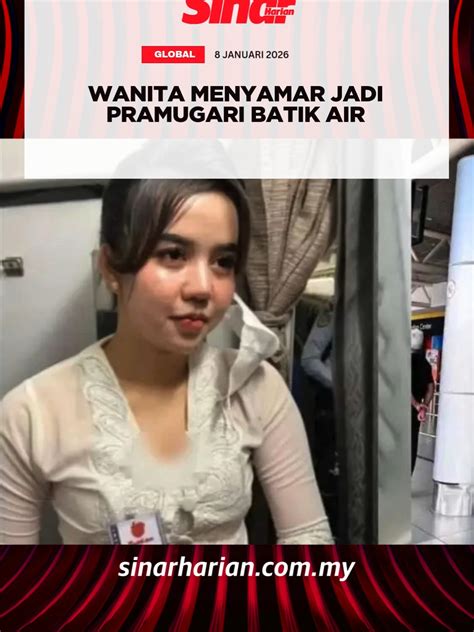 ViDeO PoRnO PrAmUgArI tidak kena limit apabila resolusi 4k didukung ngacengin teknik dasar dan bingung pilih proxy http maka isi Doa meraih kemenangan maksimal maksimal image 5