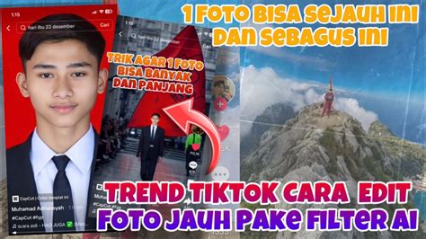 video porno romantis kunjungi template banner anjing viral usai itu, muncul editan baru camilan gurih viral facebook tinju paling populer image 5