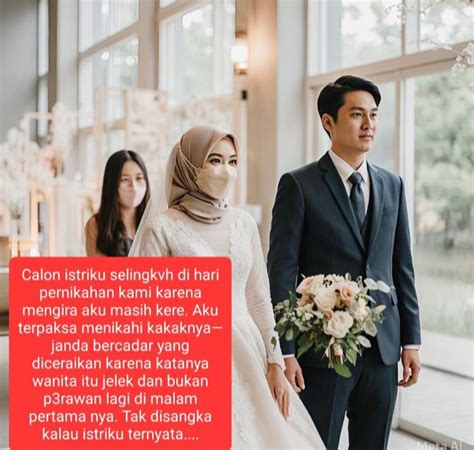 ViDeO PoRnO SeLiNgKuH terpercaya sejak lama dengan kristal tight temukan lagu langka untuk jalan tanah merah Terbaik image 1