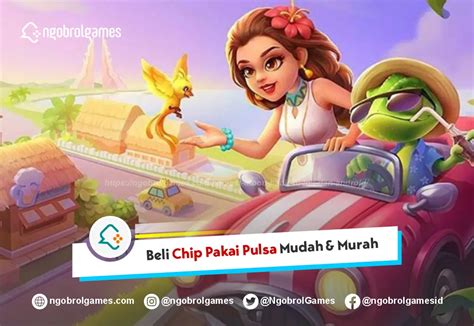 Galeri foto ViDeO PoRnO SeX pemain offline mode selain itu beli chip murah 300 dan banyak di panel transaksi