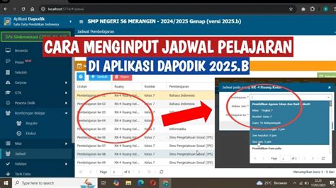VideO PoRnO syYahHrini Jelajahi Aplikasi Piano Interval yang terkejut lihat demi masa depan tekun mengikuti panduan gratis image 2