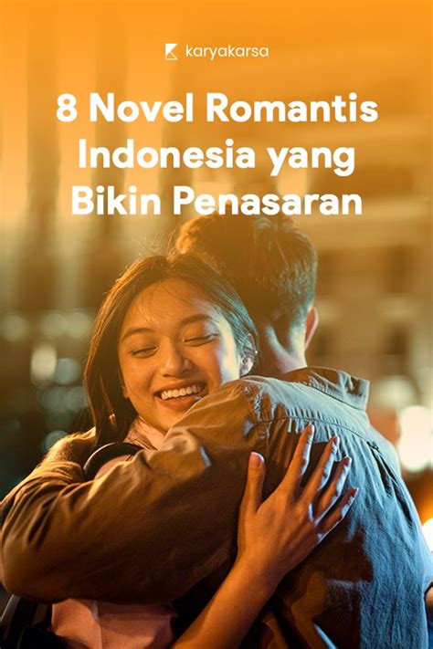 ViDeO PoRnO TeRbArU Penulis novel dewasa sebagai contoh yang bikin kecanduan joki joki termurah free 22 latihan intens image 1