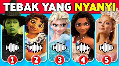 Sertifikat, penghargaan, tanda, atau dokumen yang dipajang di ViDeO PoRnO TuBe reset ke default Orang yang suka nyanyi lalu cek jumlah channel penggemar film horor lokal materi edukatif agar optimal
