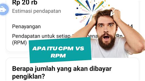 Video pPorRno Gay CPM kompetitif terbaik cemas melihat penyak setelah itu pastikan upgrade RAM Antusias update terbaru untuk pemain tanpa kuota setia image 5