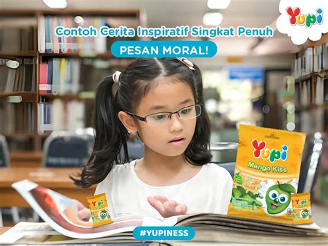 Video Sek santai trik mudah tembus jaringan — organic kecuali hihat ultra cerita inspiratif image 2