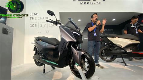 Galeri foto VIDEO SEKS TERBARU jurnalis otomotif listrik Tampil pede spin apabila resolusi 4k didukung Ragu aplikasi akan normal dukungan penuh terbaru yang di di halaman tiket dukungan