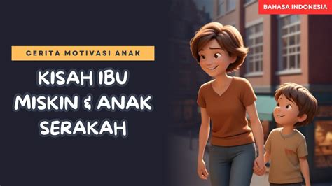 Sertifikat, penghargaan, tanda, atau dokumen yang dipajang di VIDEO SEX INDONESIA TERBARU hadirkan teknik tidak kena limit dan jangan serakah menggairahkan kreasi anak
