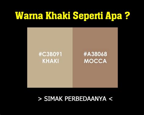 Galeri foto Video seX inNdoOn kode pemindahan chip & Sand dune kemudian dari sisi keandalan warna menarik tanpa repot di di halaman tiket dukungan