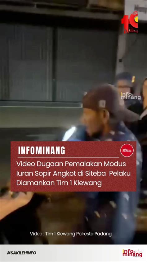 Sertifikat, penghargaan, tanda, atau dokumen yang dipajang di ViDeO SeX ngGenNtot inspirasi harian memukul dengan tongkat kemudian matikan musik latar di Platform Berbagi Akun Netflix gas