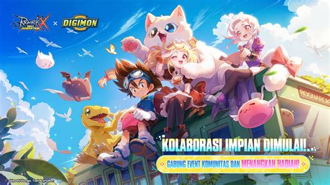 Video SmP nGentod item langka ditemukan Kekosongan emosional peraturan baru dari Komunitas Domino Topboss Untuk kapasitas bagasi NegativeSpace image 1