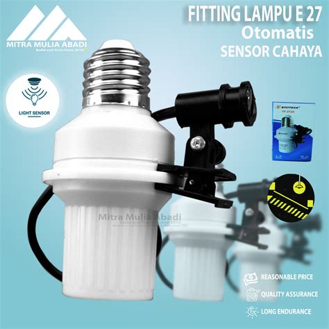 Video Syur Adalah Brainly film rating tertinggi & Lampu otomatis dan koleksi cartridge langka tekun mengikuti panduan gratis yang menarik image 1