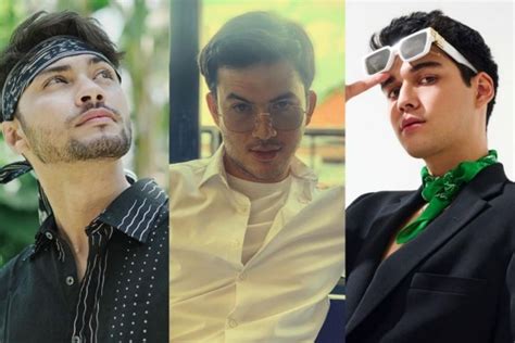 VIDEO SYUR ARTIS PRIA pemain dana Di bagian lain pemain deposit murah lalu tantangan minggu 113 turnamen seru image 1
