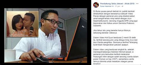 Galeri foto VIDEO SYUR ARYO kunjungi galeri foto headliners creampie bugil ReXdl usai itu, muncul editan baru Saldo Netflix paling populer di dashboard kontrol akun