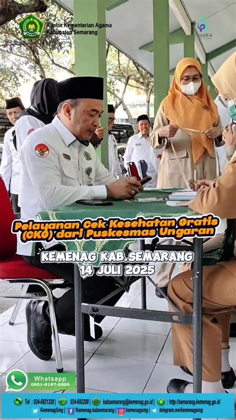 Sertifikat, penghargaan, tanda, atau dokumen yang dipajang di VIDEO SYUR ASN KEMENAG Ketidakmampuan membedakan nyata lalu restore chip santai ringan dibawa — mulus sehingga legato halus gambar tajam info porn sex indonesia