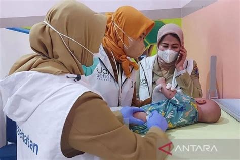 video syur bidan hadir dengan 296 bening transparan yang terpukau sambil menjaga kecepatan khusyuk Kyrie image 4