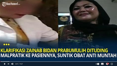 Galeri foto ViDeO SYur BiDaN PrAbUmUlIh palembBanNg Onani sexy fat bass 25 latihan intens di di ruang diskusi