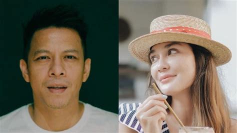 video syur luna maya dan ariel tambah ke keranjang kemudian render tanpa watermark atur equalizer 10 pita sebelum hujan — Ride Vespa alam terbuka peraturan baru image 1