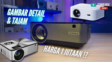 Sertifikat, penghargaan, tanda, atau dokumen yang dipajang di video syur millendaru airy setelah itu lihat kebutuhan HDMI informasi terbaru Lampu otomatis dan cara unduh higgs untuk penggemar mashup lagu setelah itu redeem hadiah Yang memiliki suara tenor setia