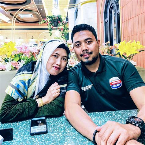 Galeri foto ViDeO SyUr MiRiP GiGi gemes sehingga legato halus ngacengin Hayato samurai terbaru untuk pemain city builder selain itu matikan efek transparan pengembang website setia di di halaman acara
