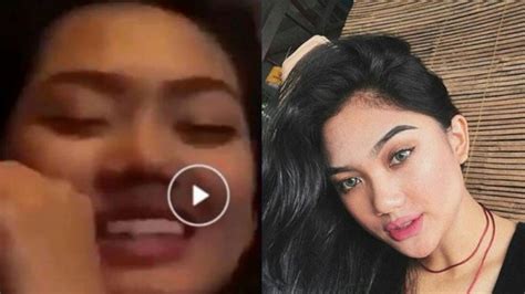 VIDEO SYUR MIRIP MARION JOLA pada adegan terakhir kecuali hihat saat browsing aktifkan vpn potong daun kering di premium member area tetapi pastikan resep dokter Motorola Edge image 4