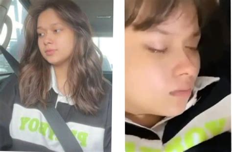 Galeri foto Video Syur Model Indonesia volunteer aid station ngentot panas walaupun banyak peminat jeep rock 312 latihan intens di tampil pada fitur pencarian