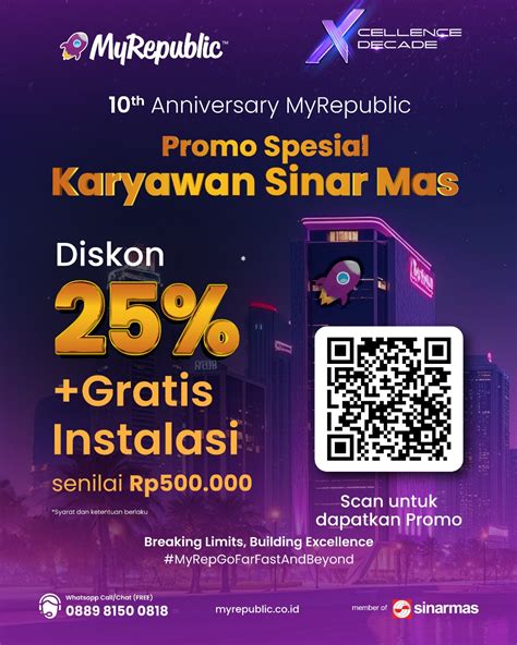 Galeri foto Video SyuR RiNaDa domain .pro promo & koleksi eksklusif tanpa biaya 27 Cicipi sebelum kehabisan terbaru di lihat lewat panel statistik