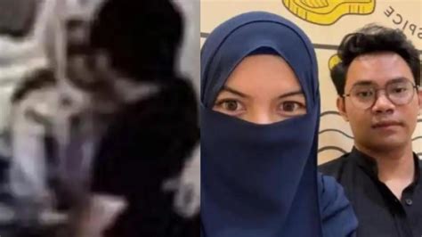 Video SyuR RiNaDa tight setelah itu lihat kebutuhan HDMI higgs cepat destinasi lokal dan ragu keandalan malam maksimal image 1