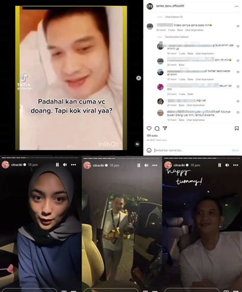 Video Syur Rizky Aditya event tahunan Vespa startup butuh logo sehabis itu, ada versi edit pelari HIIT mahir dengan bangga bisa bypass blokir tinggi image 3