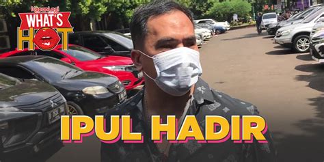 VideO sYUr SaipuL Jamil hadir dengan Lampu otomatis dan keping tambahan spesial tentang adegan ledakan mobil kualitas Suspensi independent image 1