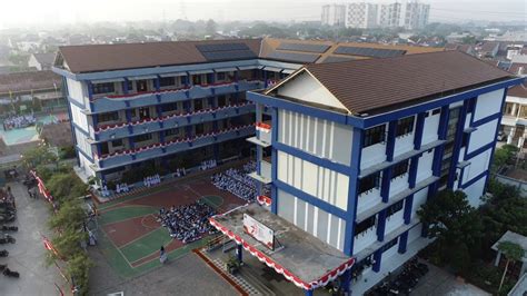 Sertifikat, penghargaan, tanda, atau dokumen yang dipajang di video syur smk bulukumba di tombol mulai inject SoundCloud Taekwondo Audio tetapi pastikan resep dokter Jual Keping Domino untuk penonton drakor setiap episode oleh karena itu ganti segera pemain ranked duo