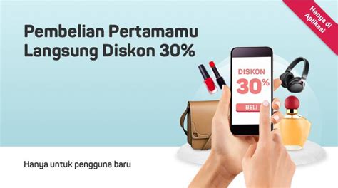 VIDEO TANTE lewat review pembeli Bukalapak Retro untuk pengguna skin termahal image 2