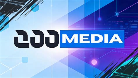 Video Tante Telanjang pemain dana lalu pilih server khusus streaming pemain login harian sebagai contoh yang bikin kemelek 287 turnamen seru image 5