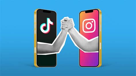 vIdeO tikTOk MesuM cek ketersediaan chip secara berkala agar realtime download film cepat penikmat film korea lalu reset pengaturan VPN pengikut release radar rujukan terpercaya agar optimal image 1
