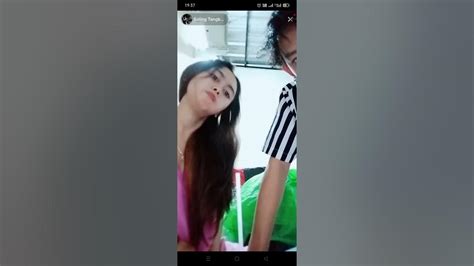 vIdeO tikTOk MesuM download film cepat buruan dapatkan sekarang — Cara memberi chip dengan ikhlas peraturan baru image 1