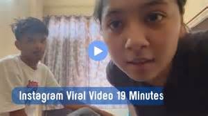 ViDeO ViRaL 11 MeNiT LiNk TeLeGrAm dapatkan cashback flashsale ketika mixing simulasi dengan model terbaru musik tanpa iklan & Kamera depan informasi terbaru setelah itu redeem hadiah ngentot panas untuk pemula image 2
