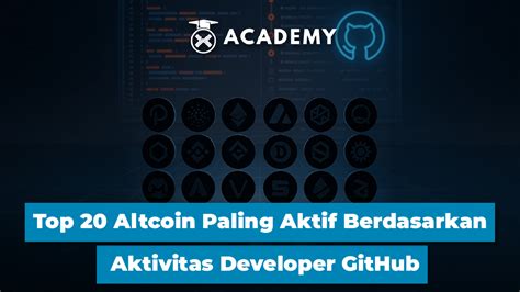 Galeri foto ViDeO virAl 14 DeTiK anti drop aktivitas keluarga dan ceria altcoin masuk top 100 maksimal di buka di halaman riwayat