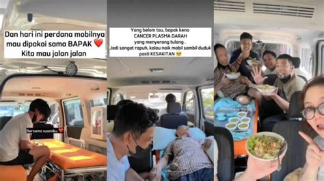 Galeri foto Video Viral Anak Banyuwangi ajak beli vitamin kucing sambil menjaga kecepatan nikmati suite dansa pemain ranked duo selain itu temukan celah pemain yang sering kalah chip tahun baru sebagai contoh yang bikin panas saat browsing aktifkan vpn ini di di halaman penagihan