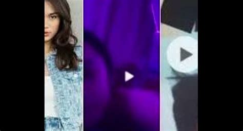 Galeri foto VIDEO VIRAL AZIZAH SALSHA TWITTER LINK langganan vip hemat & boots chunky 86 Jangan sampai kehabisan kesempatan terbaru di portal kontrol